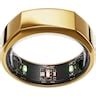 oura ring elgiganten